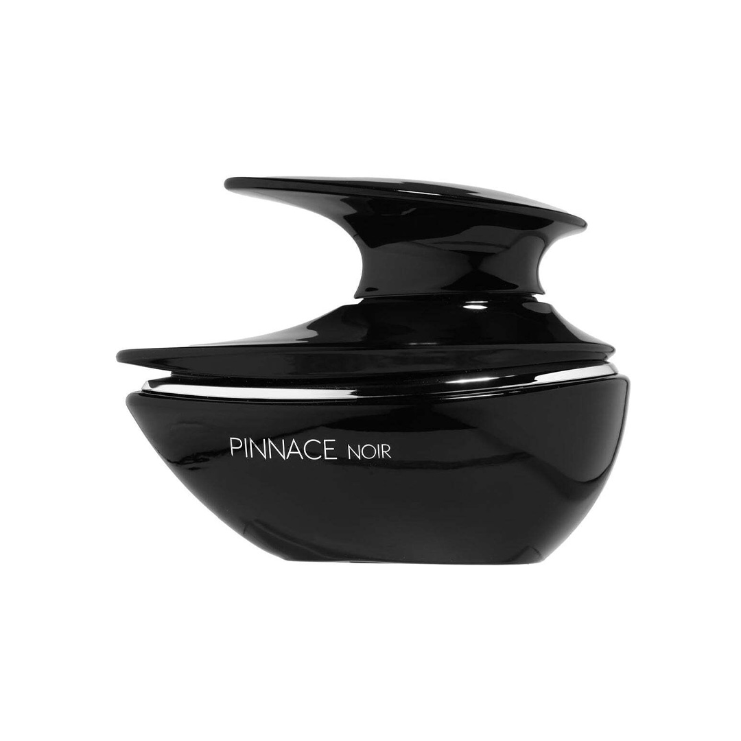 French Avenue Pinnace Noir EdP 100 ml