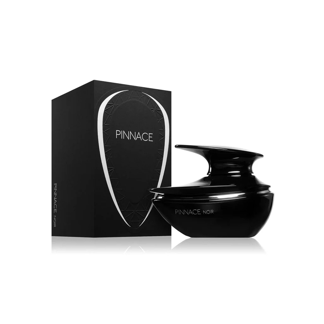 French Avenue Pinnace Noir EdP 100 ml