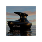 French Avenue Pinnace Noir EdP 100 ml