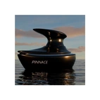 French Avenue Pinnace Noir EdP 100 ml