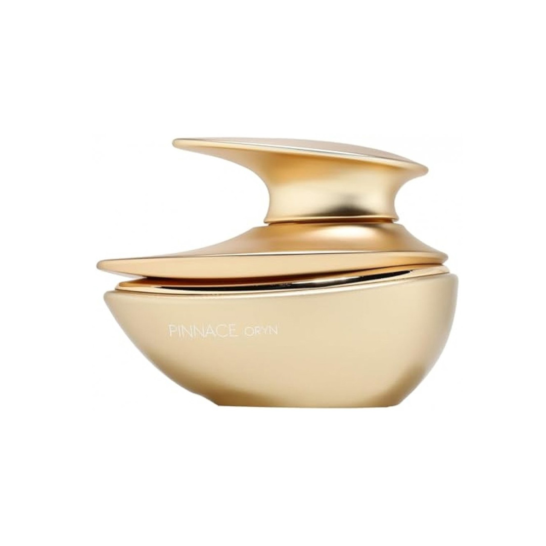 French Avenue Pinnace Oryn EdP 100 ml