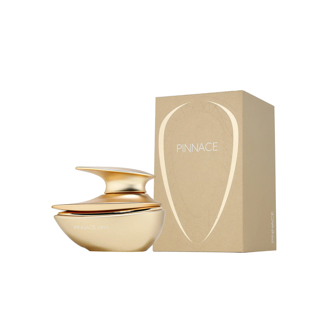 French Avenue Pinnace Oryn EdP 100 ml