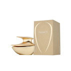 French Avenue Pinnace Oryn EdP 100 ml