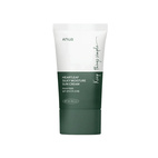Anua Heartleaf Silky Moisture Sunscreen Spf50 50 ml