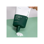 Anua Heartleaf Silky Moisture Sunscreen Spf50 50 ml
