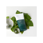 Anua Heartleaf Silky Moisture Sunscreen Spf50 50 ml