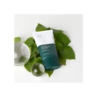 Anua Heartleaf Silky Moisture Sunscreen Spf50 50 ml