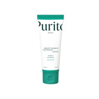 Purito Mighty Bamboo Panthenol Soothing Cream 100 ml