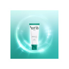 Purito Mighty Bamboo Panthenol Soothing Cream 100 ml
