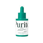 Purito Mighty Bamboo Panthenol Serum 30 ml