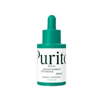 Purito Mighty Bamboo Panthenol Serum 30 ml