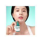 Purito Mighty Bamboo Panthenol Serum 30 ml