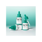 Purito Mighty Bamboo Panthenol Serum 30 ml