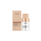 Anua Rice Enzyme Brightening Cleansing Powder 40g