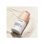 Anua Rice Enzyme Brightening Cleansing Powder 40g