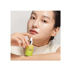 Anua Green Lemon Vitamin C Brightening Serum 20 ml