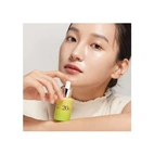 Anua Green Lemon Vita C Blemish Serum 20 ml
