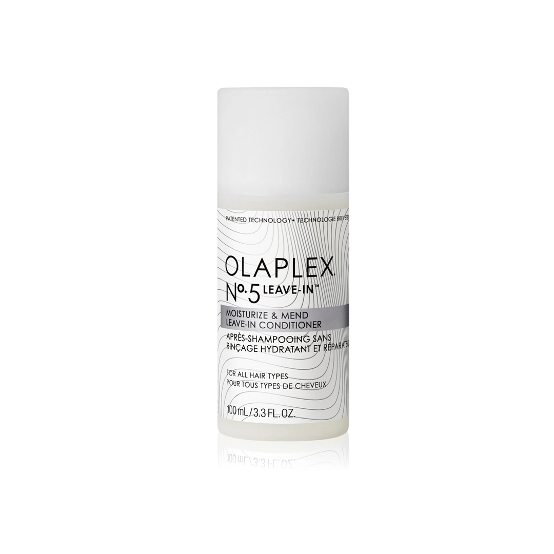Olaplex No 5 Leave in Conditioner 100 ml