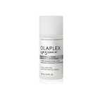 Olaplex No 5 Leave in Conditioner 100 ml