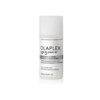 Olaplex No 5 Leave in Conditioner 100 ml