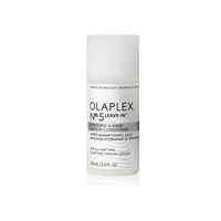 Olaplex No 5 Leave in Conditioner 100 ml