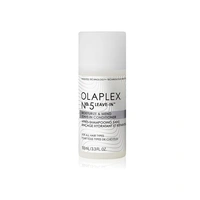 Olaplex No 5 Leave in Conditioner 100 ml