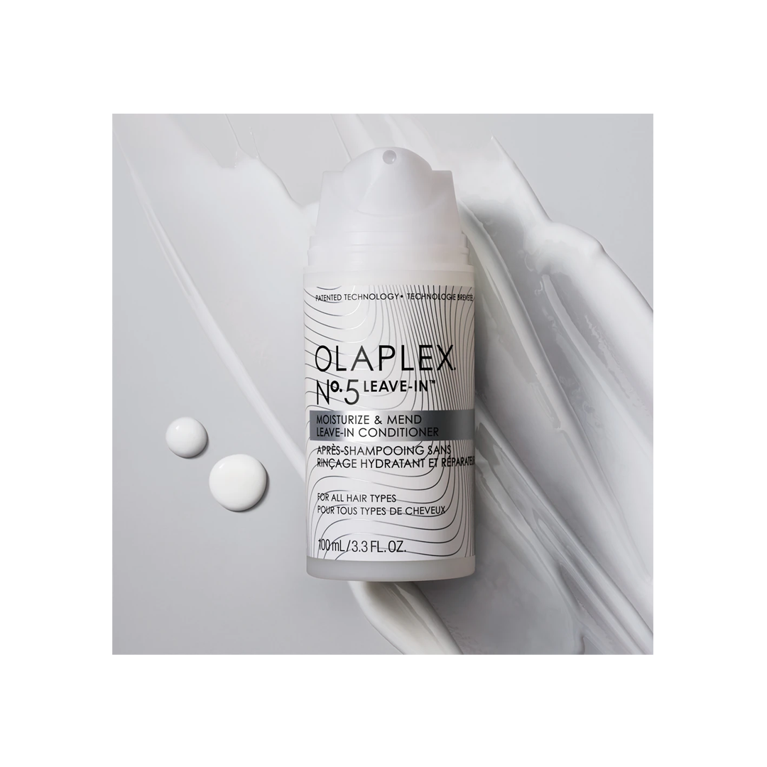Olaplex No 5 Leave in Conditioner 100 ml
