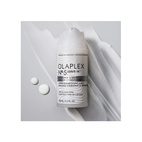 Olaplex No 5 Leave in Conditioner 100 ml