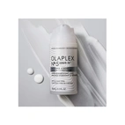 Olaplex No 5 Leave in Conditioner 100 ml