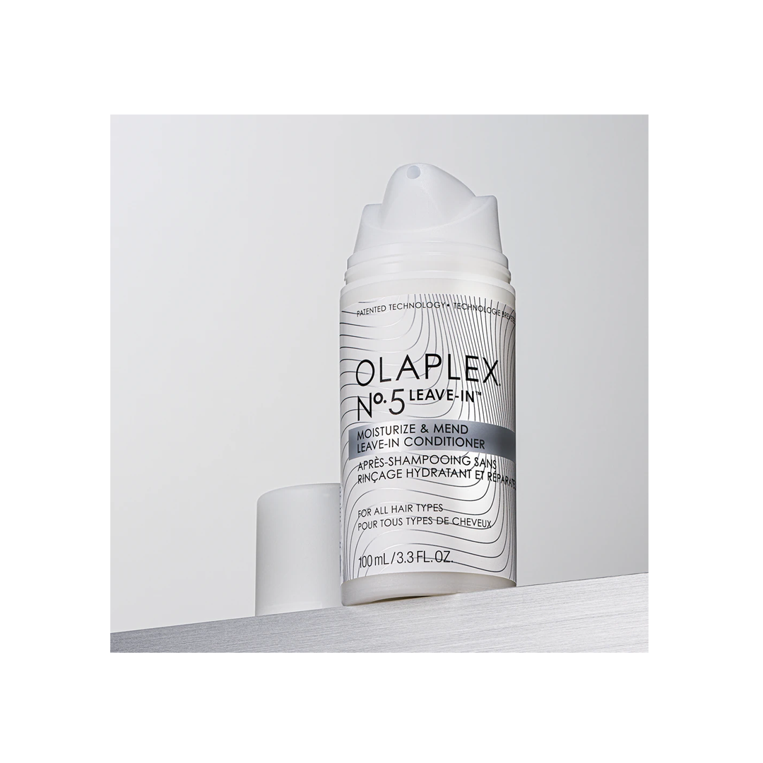 Olaplex No 5 Leave in Conditioner 100 ml