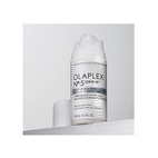 Olaplex No 5 Leave in Conditioner 100 ml