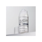 Olaplex No 5 Leave in Conditioner 100 ml