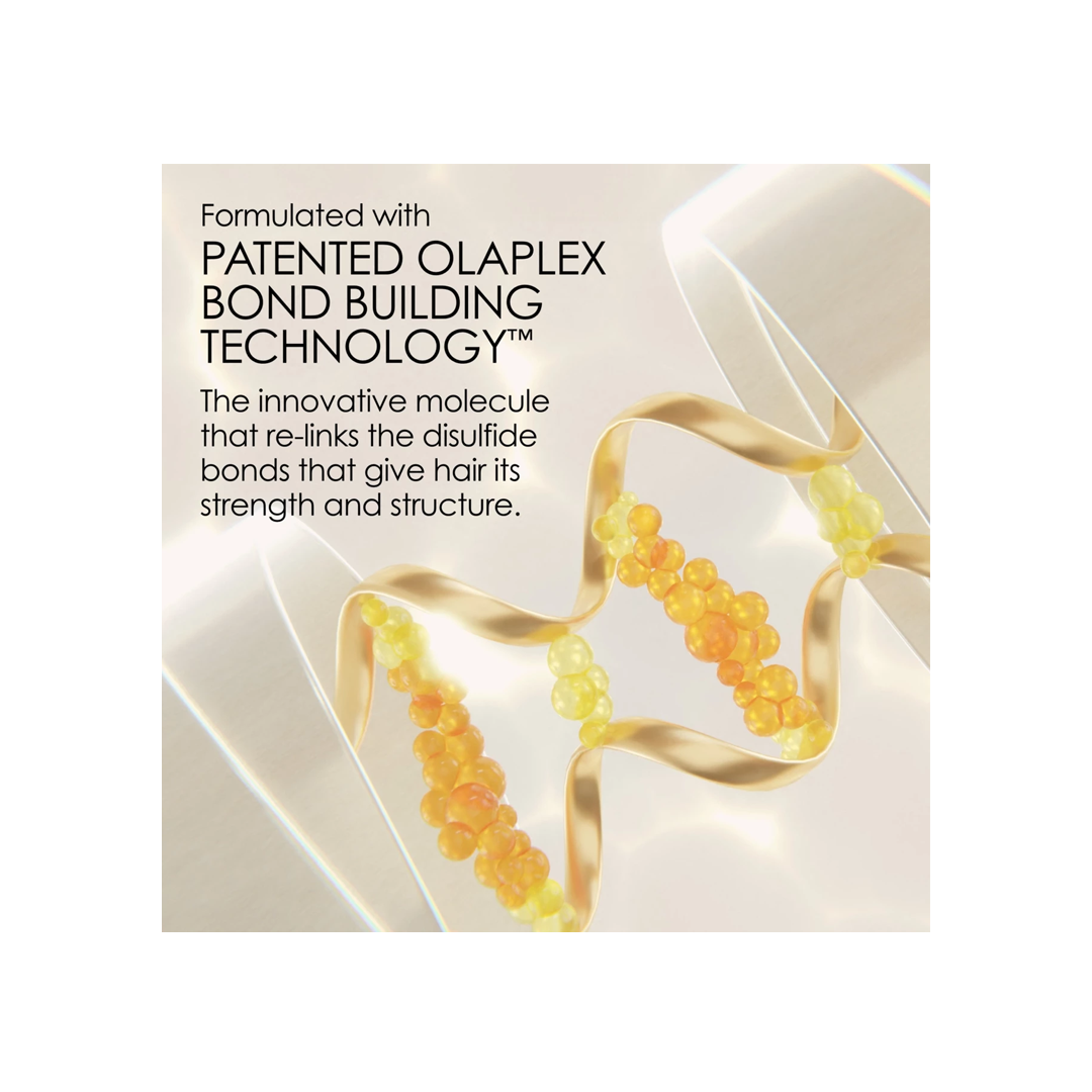 Olaplex No 5 Leave in Conditioner 100 ml