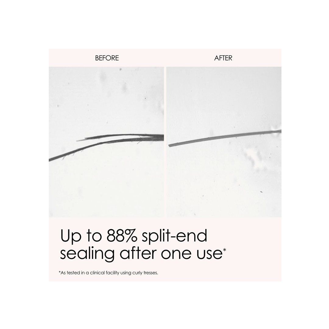 Olaplex No 5 Leave in Conditioner 100 ml