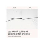 Olaplex No 5 Leave in Conditioner 100 ml