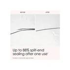 Olaplex No 5 Leave in Conditioner 100 ml