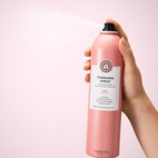 Maria Nila Style And Finish Styling Spray 300 ml