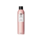 Maria Nila Style And Finish Styling Spray 300 ml