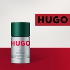 Hugo Boss Man Deo Stick 75 ml