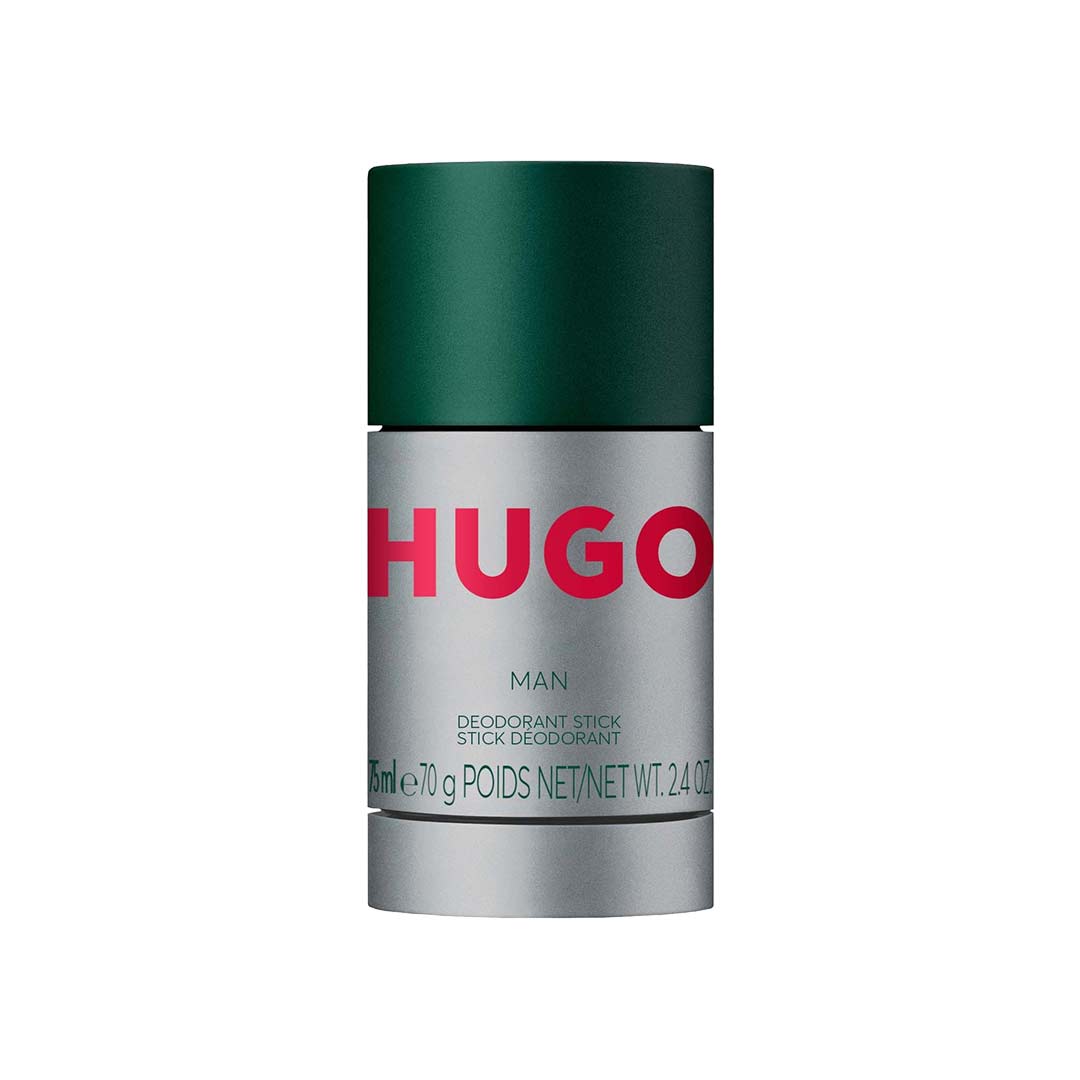 Hugo Boss Man Deo Stick 75 ml