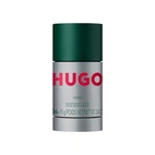 Hugo Boss Man Deo Stick 75 ml