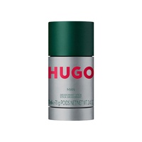 Hugo Boss Man Deo Stick 75 ml