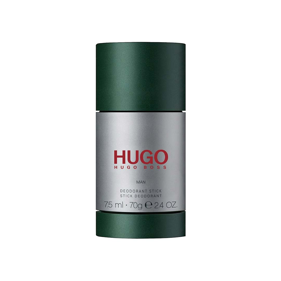 Hugo Boss Man Deo Stick 75 ml