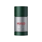 Hugo Boss Man Deo Stick 75 ml