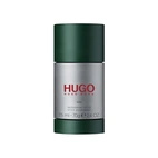 Hugo Boss Man Deo Stick 75 ml