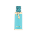 French Avenue Vulcan Feu French Avenue EdP 100ml