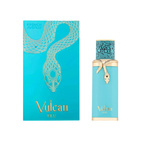 French Avenue Vulcan Feu French Avenue EdP 100ml