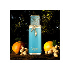 French Avenue Vulcan Feu French Avenue EdP 100ml