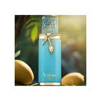 French Avenue Vulcan Feu French Avenue EdP 100ml