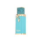 French Avenue Vulcan Feu French Avenue EdP 100ml